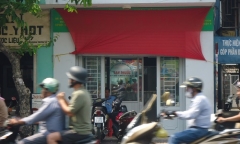 Thanh tra sở “đột kích” phòng nạo phá thai “chui” tại TP.HCM